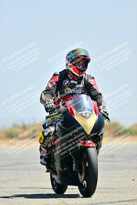 media/Aug-25-2024-2WTD (Sun) [[4221c16924]]/B Group/Session 5-Turns 1 2 and Grid/